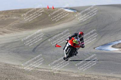 media/Oct-04-2022-YCRS ChampSchool (Tue) [[4ee708be7e]]/A Group/Session 2 (Phil Hill)/
